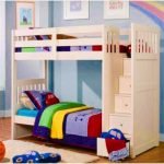 baby cot, crib, baby room furniture
