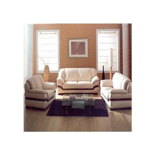 Kevoly 7Seater LivingRoom Set(Color Option)Lagos,IB,Ogun)