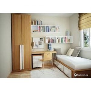 Bedroom Furniture