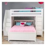 baby cot, crib, baby room furniture