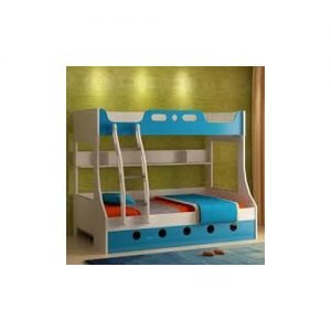 baby cot, crib, baby room furniture