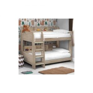 baby cot, crib, baby room furniture