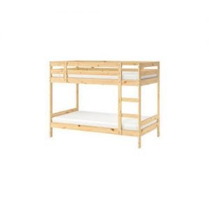 baby cot, crib, baby room furniture