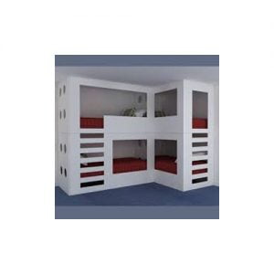 baby cot, crib, baby room furniture