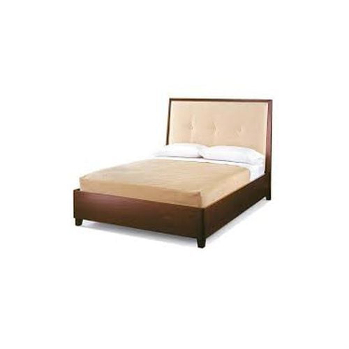 JUT-5-BY-6-BED-FRAME (FREE DELIVERY:Lagos, Ogun & Oyo)