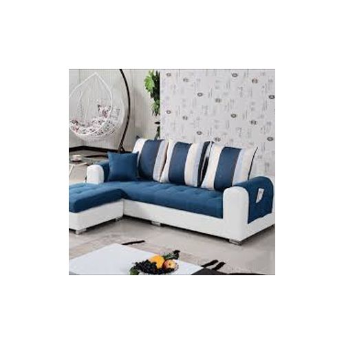 REZ-FABRIC-SET
