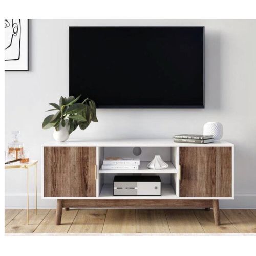 LANA TV Stand- 4 Feet. (Only Lagos)